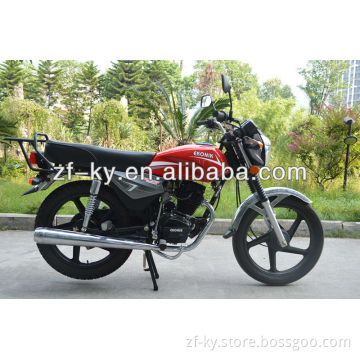 NEW MODEL 150CC STREET MOTORCYCLE FOR SALE